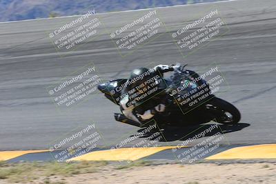 media/Apr-14-2024-SoCal Trackdays (Sun) [[70f97d3d4f]]/6-Bowl (1030am)/